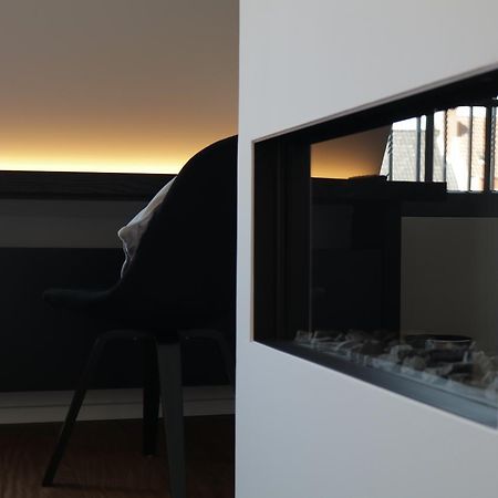 B&B For 2-Wellness For 2 Bruges Exterior foto
