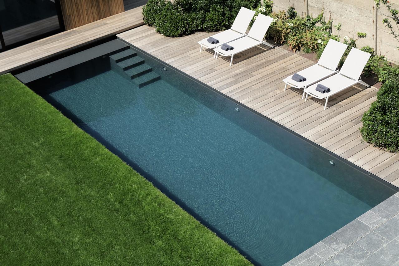 B&B For 2-Wellness For 2 Bruges Exterior foto