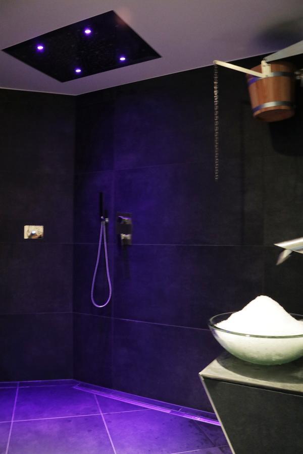 B&B For 2-Wellness For 2 Bruges Exterior foto